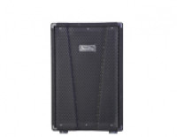 �������� ������������ ������� 350�� Soundking KJ12A