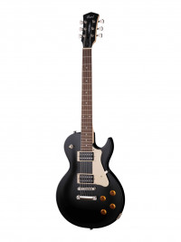 Classic Rock ������������� ������ � ������ Cort CR100-WBAG-BK