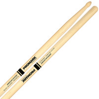55A Select Rebound Balance ���������� ������� ��������� ������ ���� ������ ProMark RBH580TW
