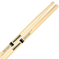 5� Select Rebound Balance ���������� ������� ��������� ������ ���� ������ ProMark RBH595TW