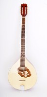 Irish Bouzouki ������ Hora M1089