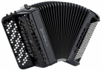 ���� Bugari Armando 380 CP C