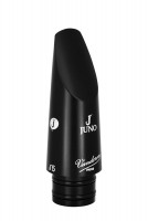 Juno J5 �������� ��� �������� Bb Vandoren JCM3005