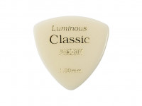 Celluloid Vintage Classic Luminous ��������� 50�� ������� 10�� Pickboy GP-40/100