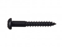 ������� 35�25�� 50�� ������ Hosco WS-05B