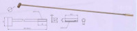 �������� �������� 620�� Metallor RS-003-620