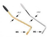 ����� ������� ���� Metallor PA-001-CR