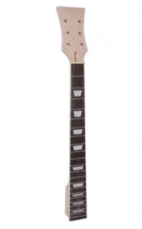 ���� ������������� ���������� Sunsmile SLPP-340GN8