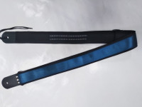 ������ ��� ������ ������ ������ MEZZO MZ-RG-5indigo
