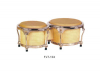 ����� 75 x 85 Fleet FLT-104