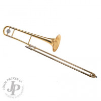 Rath ������������ Bb John Packer JP230