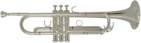 ����� Bb ����������� ������������� John Packer JP351SWSLT