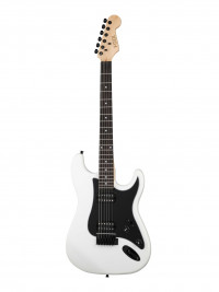 ������������� ����� Foix FFG-EST210-WH
