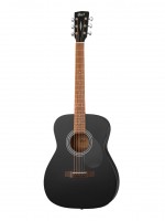 Standard Series ������������������� ������ � ������ ���� ������ Cort AF510E-BKS-WBAG