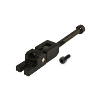 LockMeister M4 x 40 D  g ����� ��� ������� ������ ���� Schaller 20060400