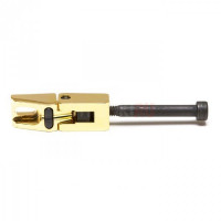 LockMeister M4 x 40 A  h ����� ��� ������� ������ Schaller 20060501