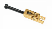 LockMeister M4 x 40 E  e ����� ��� ������� ������ Schaller 20060502