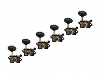 GrandTune ��������� ����� 6�� � ��������� ����� ������ ���� Schaller 10510470.41.30