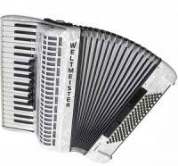 Topas III ��������� 3796III73 ����� � ������� � ������ Weltmeister Topas-III-96/37-WH