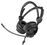 HME 26II6004 ��������� ��������� ��� ������ Sennheiser 505780
