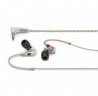 IE 500 PRO Clear �������� ��������������� ���������� ���������� Sennheiser 507480