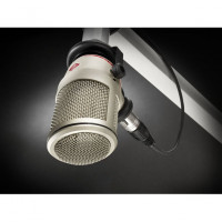 Neumann BCM 104 �������� ��������� �������������� Sennheiser 008483