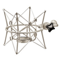Neumann EA 170 ��������������� ��� ��������� ������ Sennheiser 007271