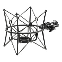 Neumann EA 170 mt ��������������� ��� ��������� ������ Sennheiser 007273