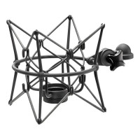 Neumann EA 2 mt ��������������� ��� ��������� ������ Sennheiser 008428