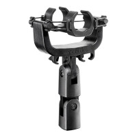 Neumann EA 2124 A mt ����������� ��� ��������� Sennheiser 008433