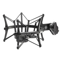 Neumann EA 4 bk ��������������� ��� ��������� ������ Sennheiser 008642