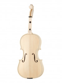 Workshop Gems I ��������� ������� � ��������� 34 Gliga AW-V034-WH