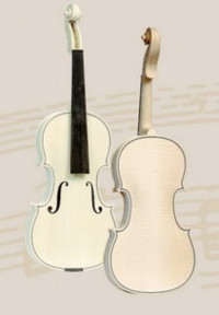 Workshop Gems I ������� ����� 12 Gliga AW-V012-WH