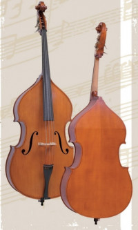 Intermediate Gems II flat back ��������� 44 Gliga I-D044