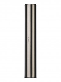 ������ ������������� 308�� Fleet SR5-BW12
