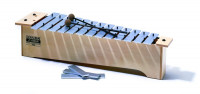 Orff Global Beat MA GB INT ���������� ���� 16 ��� Sonor 91811300