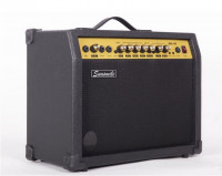 �������������� 40�� Sunsmile AGL-40-LUN