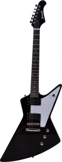 ������������� ������ Sunsmile SFB-40