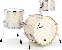 Vintage VT 16 Three20 NM 17329 ����� ��������� ����������� Sonor 15901029