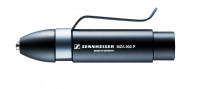 MZA 900 P ��������� ����������� ������� Sennheiser 500226