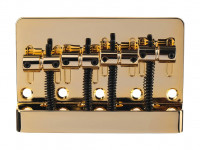 ����� ��� ��������� ������ Paxphil BB011-GD