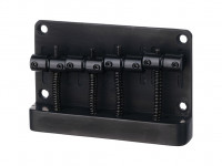 ����� ��� ��������� ������ Paxphil BB012-BK