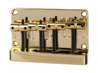 ����� ��� ��������� ������ Paxphil BB012-GD