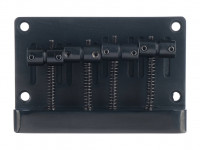 ����� ��� ��������� ������ Paxphil BB081-BK