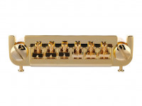 ����� TuneOMatic ������ Paxphil BM004-GD