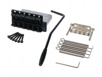 ����� ������� ���� 42�� ������ Paxphil BS113F-BK