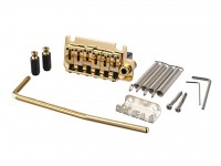 ����� ������� ���� 36�� ������ Paxphil BS203C-GD