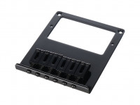 ����� ������ Paxphil BT004-BK