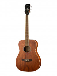 ������������ ������ � ������ Parkwood  PF51M-WBAG-OP