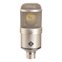Neumann M 147TUBESETEU �������� �������� Sennheiser 008435